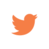 icon-twitter