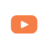icon-youtube