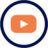 icon-youtube