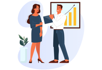 implementation implementation