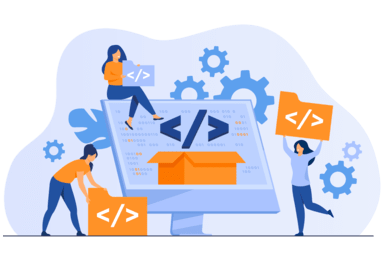 increase-accessibility-productivity increase-accessibility-productivity