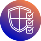 information-security-protocols information-security-protocols