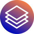 layer-3-default layer-3-default