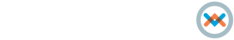 Wowrack-logo