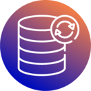 managed-backup managed-backup