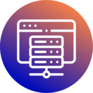 managed-hosting managed-hosting