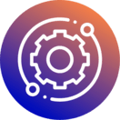 managed-service managed-service