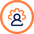managed-services managed-services