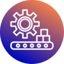manufacturing-and-engineering manufacturing-and-engineering