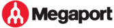 megaport
