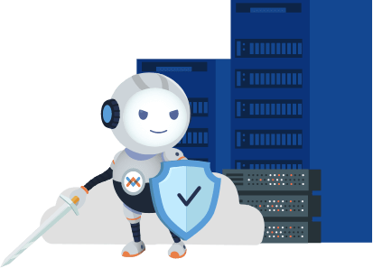 more-than-a-service-provider more-than-a-service-provider
