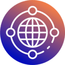 network-managed network-managed