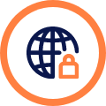 network-security network-security