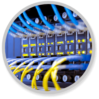 network