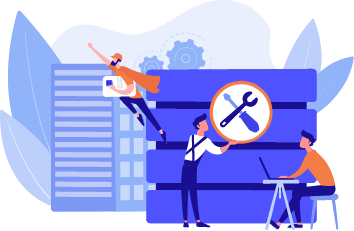on-premises-support