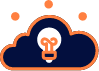 one-stop-cloud-solution