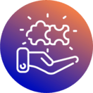 one-stop-it-solutions one-stop-it-solutions