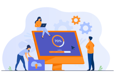 optimize-system-performance optimize-system-performance