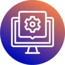optional-failover-system optional-failover-system