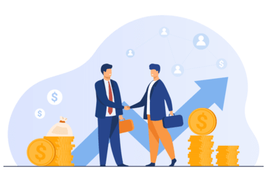 partnership-benefit partnership-benefit