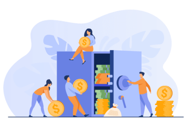 pay-same-get-more pay-same-get-more