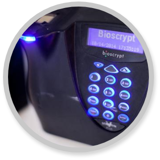 physical-security