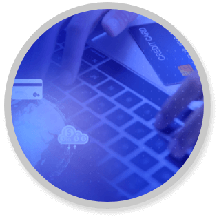 pre-paid-service