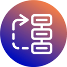 priority-service priority-service