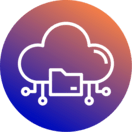 private-cloud-storage private-cloud-storage