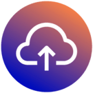 private-cloud