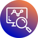 proactive-monitoring proactive-monitoring