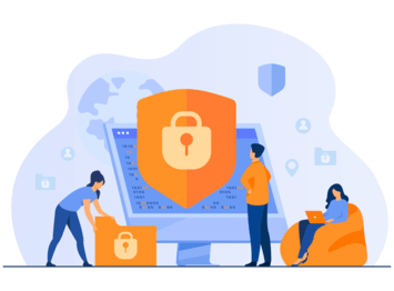 protect-yourself-from-DDoS protect-yourself-from-DDoS