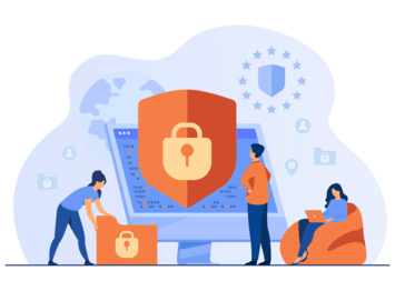 protect-yourself-from-public-cyber-threats protect-yourself-from-public-cyber-threats
