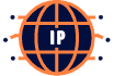 public-ip