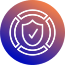 ransomware-protection ransomware-protection