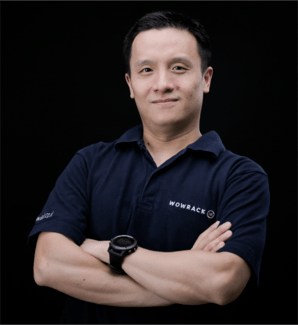 rudy-setiawan rudy-setiawan