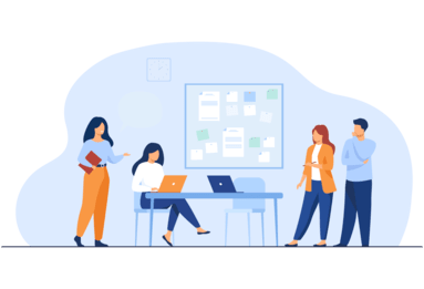 run-seamless-it-operations run-seamless-it-operations