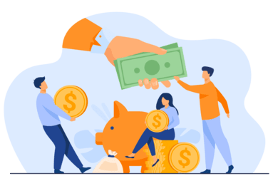 save-more-money save-more-money