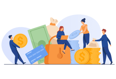 save-more-money save-more-money