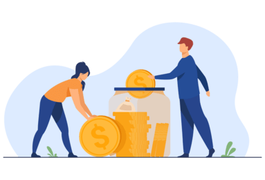 save-more-money save-more-money
