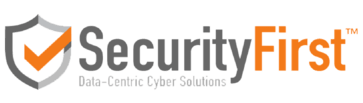 security-first security-first