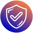 security-services security-services