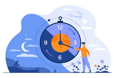 set-up-use-and-schedule-effortlessly set-up-use-and-schedule-effortlessly
