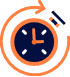 sla-uptime