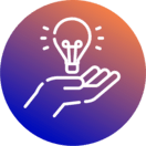 solutions-tailored-to-enterprise-needs solutions-tailored-to-enterprise-needs