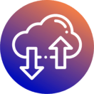 stable-upload-download stable-upload-download