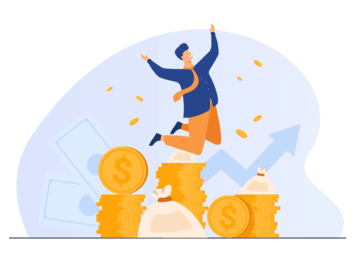 start-today-with-0-setup-fee start-today-with-0-setup-fee