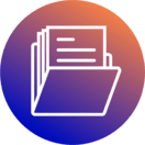 storage-management storage-management