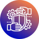 strict-security-protocols strict-security-protocols