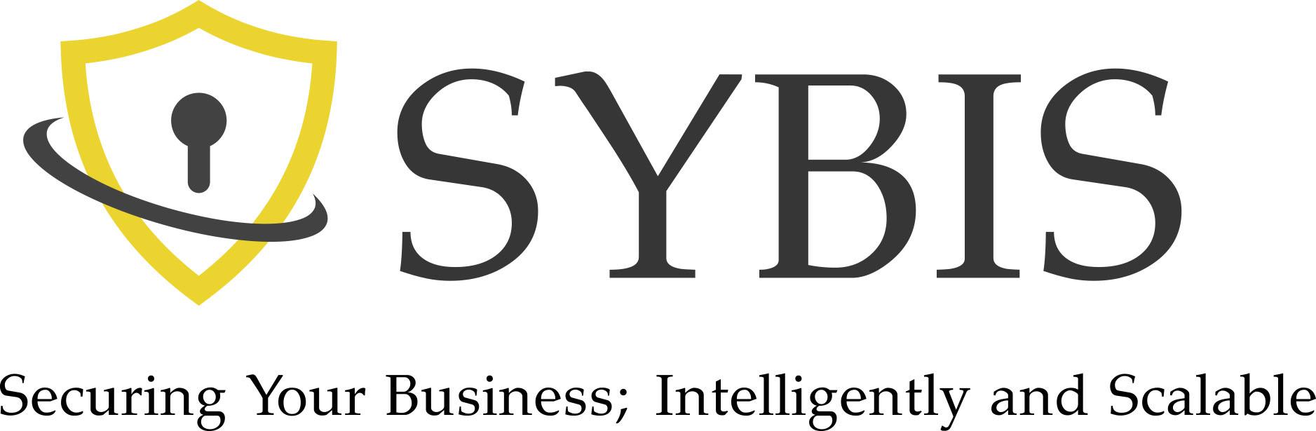 sybis sybis